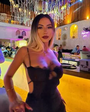 Turkish Girls OnlyFans Leaked Free Thumbnail Picture - #1T6upQnAWP