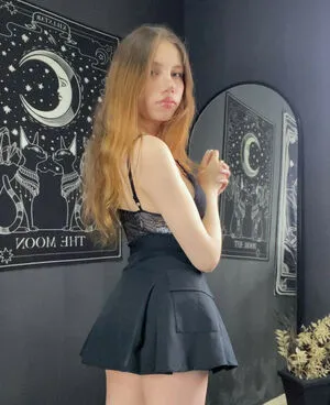 Turkish Girls OnlyFans Leaked Free Thumbnail Picture - #1gVZzrGKD7