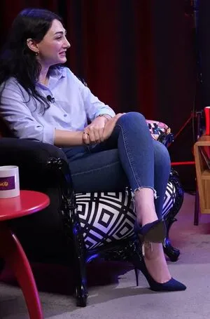 Turkish Girls OnlyFans Leaked Free Thumbnail Picture - #1grAXNbNud