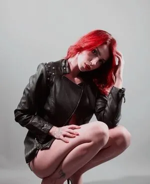 Turkish Girls OnlyFans Leaked Free Thumbnail Picture - #23VW7HiCvu