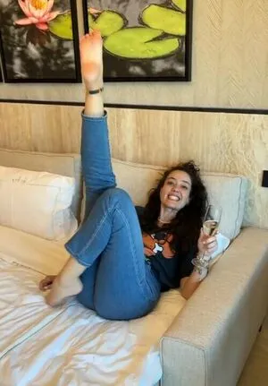 Turkish Girls OnlyFans Leaked Free Thumbnail Picture - #2BFzjMnHA5