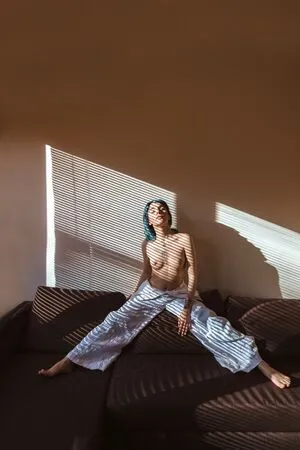 Turkish Girls OnlyFans Leaked Free Thumbnail Picture - #2VYTNfu1j6