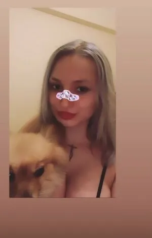 Turkish Girls OnlyFans Leaked Free Thumbnail Picture - #3DpA4HnnYX