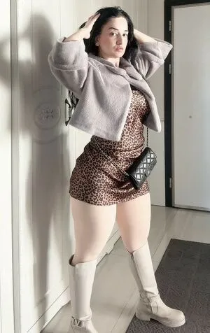 Turkish Girls OnlyFans Leaked Free Thumbnail Picture - #3ZtUPeTsmb