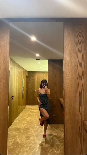 Turkish Girls OnlyFans Leaked Free Thumbnail Picture - #3ehJ1RkM8L