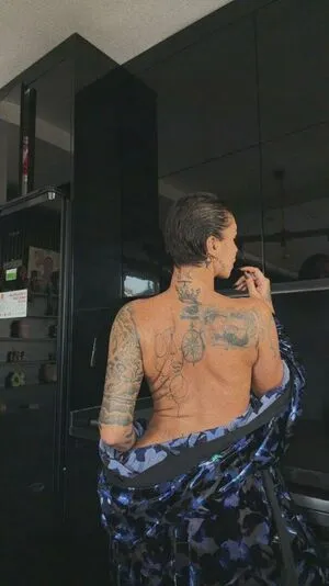 Turkish Girls OnlyFans Leaked Free Thumbnail Picture - #47mcynwEIA