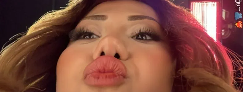 Turkish Girls OnlyFans Leaked Free Thumbnail Picture - #4PTh1ivcPi