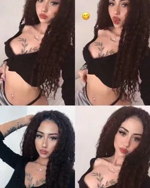 Turkish Girls OnlyFans Leaked Free Thumbnail Picture - #5BJKgrfVPs