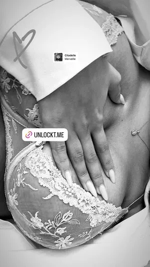 Turkish Girls OnlyFans Leaked Free Thumbnail Picture - #5Jh6qRCa9m