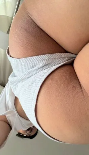 Turkish Girls OnlyFans Leaked Free Thumbnail Picture - #5WABNcEzRK