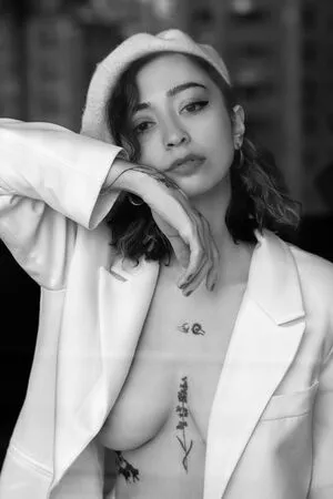 Turkish Girls OnlyFans Leaked Free Thumbnail Picture - #6AmUzWT7bi