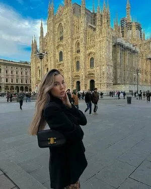 Turkish Girls OnlyFans Leaked Free Thumbnail Picture - #6DnfHtzLzP