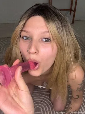 Turkish Girls OnlyFans Leaked Free Thumbnail Picture - #6FOL51aFJM