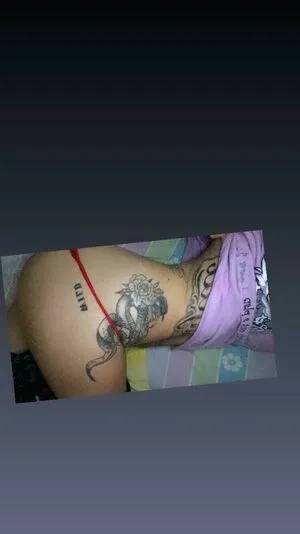 Turkish Girls OnlyFans Leaked Free Thumbnail Picture - #6e6Dm1bxsG