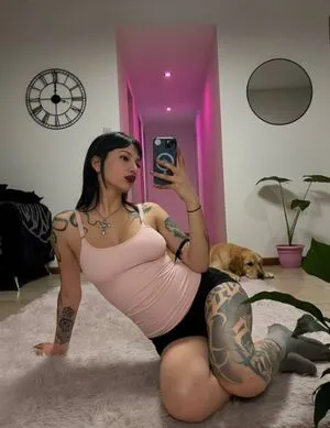 Turkish Girls OnlyFans Leaked Free Thumbnail Picture - #6oTqYzPWh6