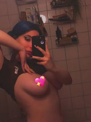 Turkish Girls OnlyFans Leaked Free Thumbnail Picture - #6tL6WsHmbj