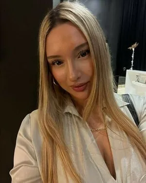 Turkish Girls OnlyFans Leaked Free Thumbnail Picture - #6wgkV0bWZA