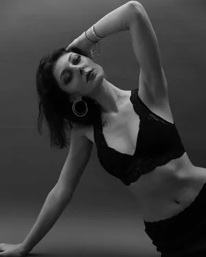 Turkish Girls OnlyFans Leaked Free Thumbnail Picture - #73qkCeQSma