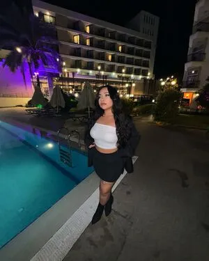Turkish Girls OnlyFans Leaked Free Thumbnail Picture - #7CCdBLYTt2