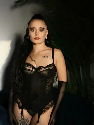 Turkish Girls OnlyFans Leaked Free Thumbnail Picture - #7Nd09IEkwp