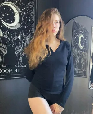 Turkish Girls OnlyFans Leaked Free Thumbnail Picture - #7Xln0TGJy9