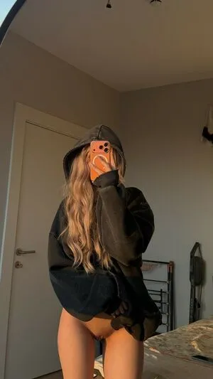 Turkish Girls OnlyFans Leaked Free Thumbnail Picture - #7YJeijbSte