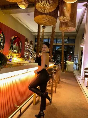 Turkish Girls OnlyFans Leaked Free Thumbnail Picture - #7cMLOdFpYi