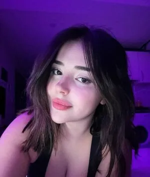 Turkish Girls OnlyFans Leaked Free Thumbnail Picture - #7cuPFuEg08