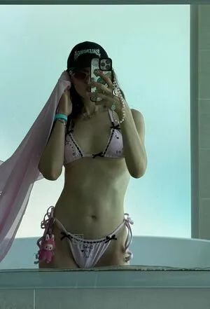 Turkish Girls OnlyFans Leaked Free Thumbnail Picture - #7gKFW3MciA