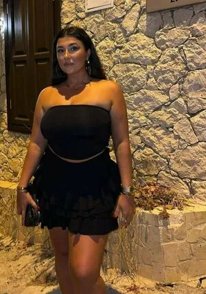 Turkish Girls OnlyFans Leaked Free Thumbnail Picture - #7hSrfbMyB6