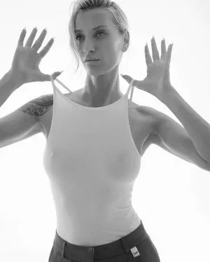 Turkish Girls OnlyFans Leaked Free Thumbnail Picture - #7k4sMDmOa7