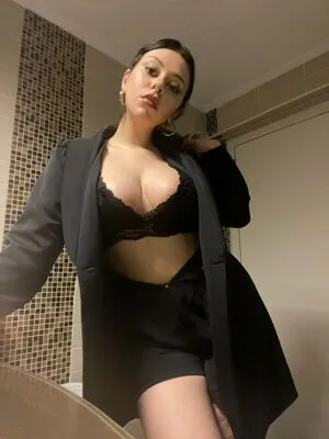 Turkish Girls OnlyFans Leaked Free Thumbnail Picture - #7pivvQOsds