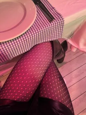 Turkish Girls OnlyFans Leaked Free Thumbnail Picture - #8ErWimPyhl