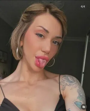 Turkish Girls OnlyFans Leaked Free Thumbnail Picture - #8UY9Qb69Xw