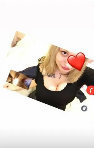 Turkish Girls OnlyFans Leaked Free Thumbnail Picture - #8XySWdlGcw