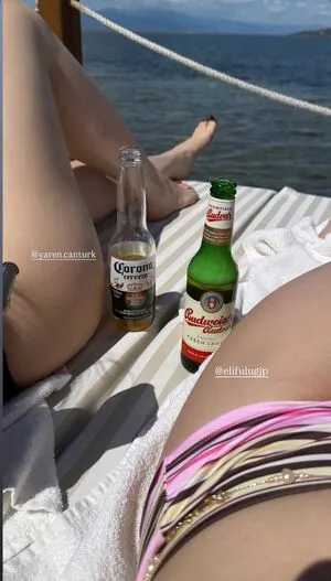 Turkish Girls OnlyFans Leaked Free Thumbnail Picture - #8ex8GAoF2V