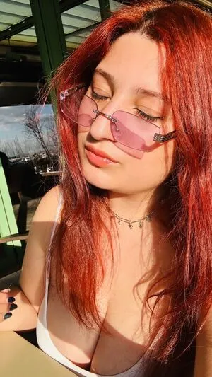 Turkish Girls OnlyFans Leaked Free Thumbnail Picture - #8gA9kX3yFj