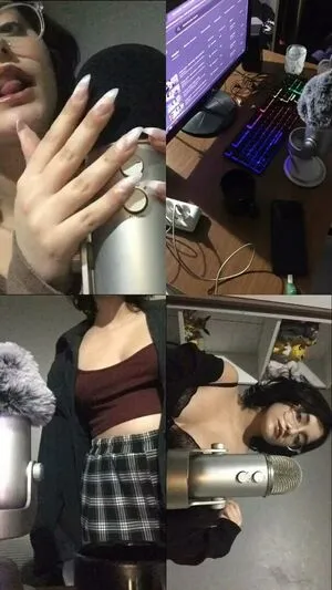 Turkish Girls OnlyFans Leaked Free Thumbnail Picture - #8jcyerUjzW