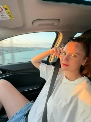 Turkish Girls OnlyFans Leaked Free Thumbnail Picture - #99ARMeDIUB