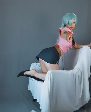 Turkish Girls OnlyFans Leaked Free Thumbnail Picture - #9WKLDS5y01