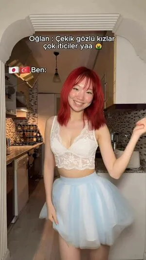 Turkish Girls OnlyFans Leaked Free Thumbnail Picture - #9vpCSq1FJd