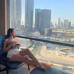 Turkish Girls OnlyFans Leaked Free Thumbnail Picture - #AEcnNXgJDl