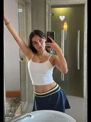 Turkish Girls OnlyFans Leaked Free Thumbnail Picture - #AMGgc0oFKE