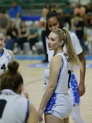 Turkish Girls OnlyFans Leaked Free Thumbnail Picture - #AMZJCNinkx