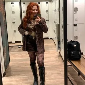 Turkish Girls OnlyFans Leaked Free Thumbnail Picture - #AVCabuleSL