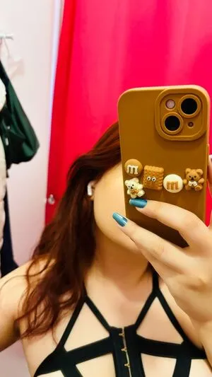 Turkish Girls OnlyFans Leaked Free Thumbnail Picture - #AnXeCVyD5X