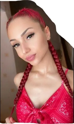 Turkish Girls OnlyFans Leaked Free Thumbnail Picture - #BiXc37avVC