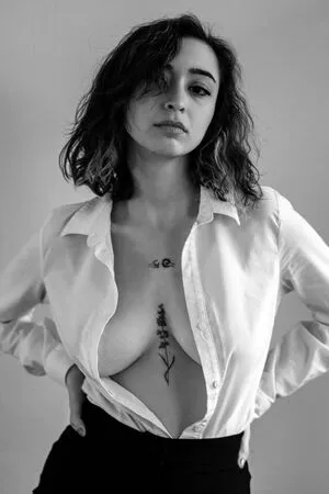 Turkish Girls OnlyFans Leaked Free Thumbnail Picture - #Bw6WCANqmS