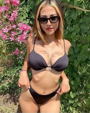 Turkish Girls OnlyFans Leaked Free Thumbnail Picture - #CDdTDAX8cc