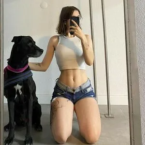 Turkish Girls OnlyFans Leaked Free Thumbnail Picture - #CKVvie72Qp